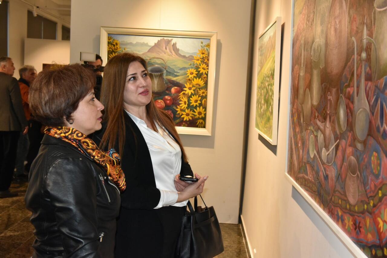 Западный Азербайджан: