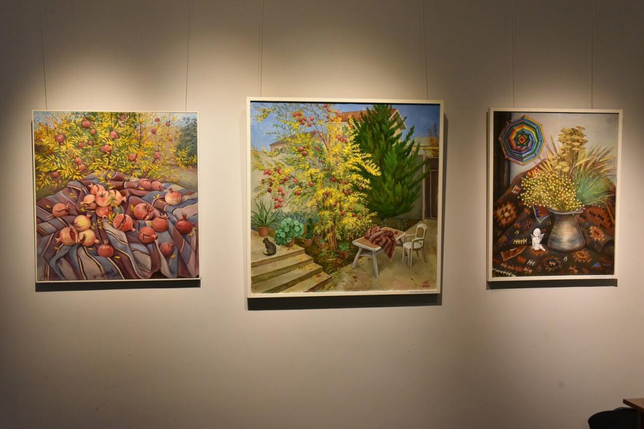 Западный Азербайджан: