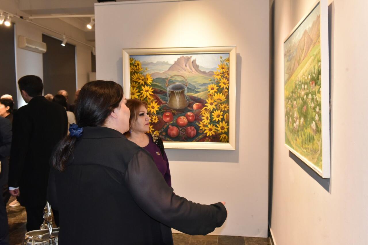 Западный Азербайджан: