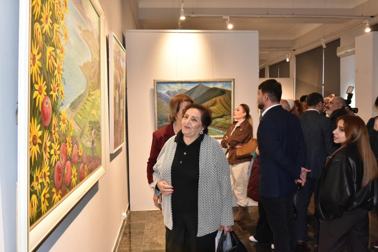 Западный Азербайджан: