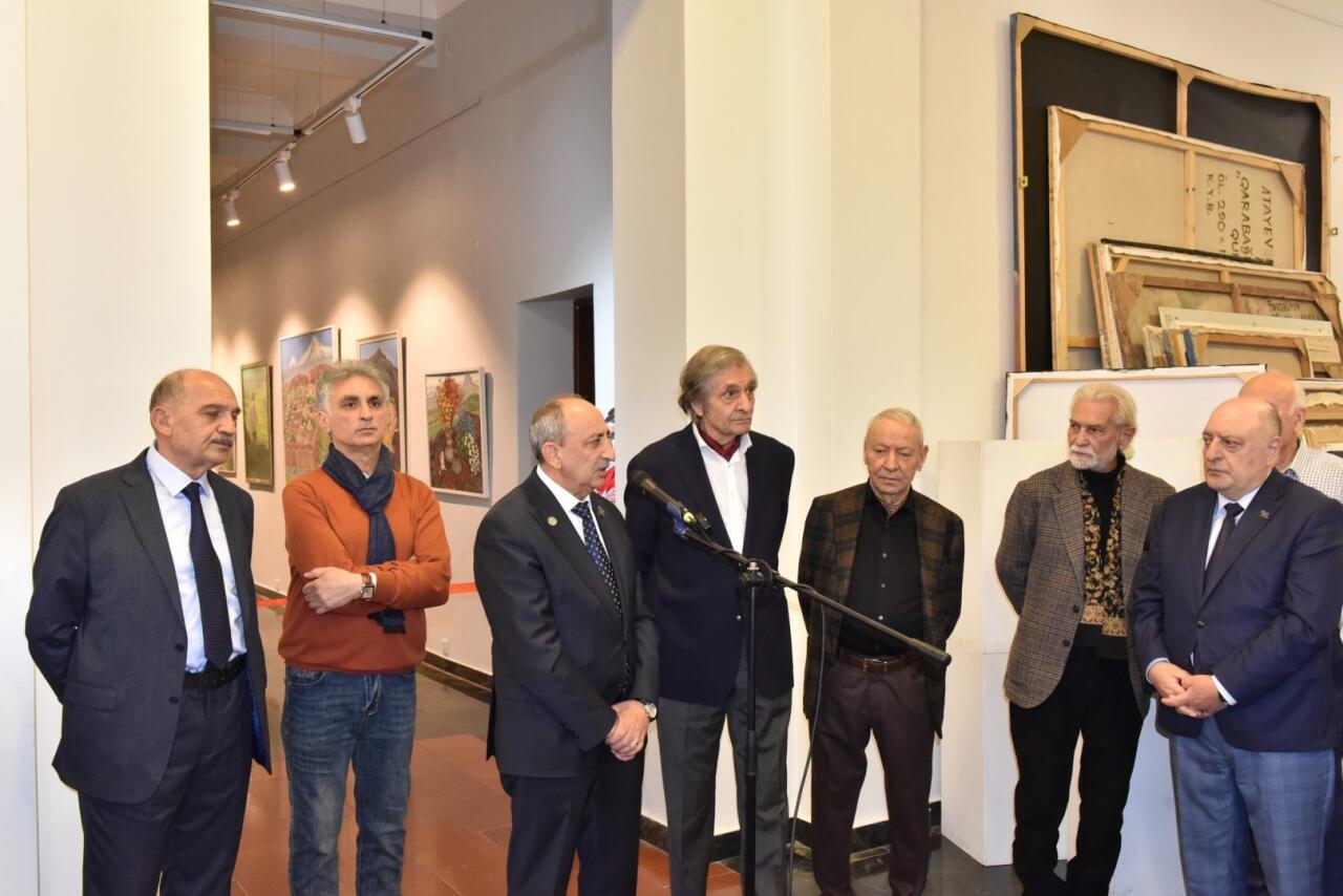 Западный Азербайджан: