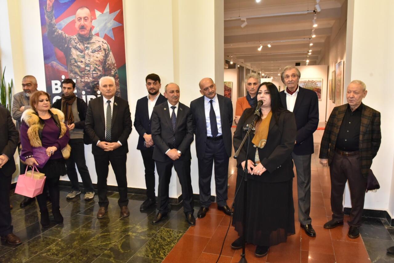 Западный Азербайджан: