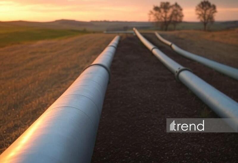 Азербайджан обеспечил 82% нефти в БТД в I квартале