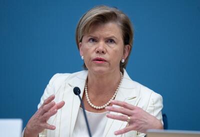 Латвия активно содействует развитию практического сотрудничества между Азербайджаном и ЕС  -  глава МИД - ИНТЕРВЬЮ