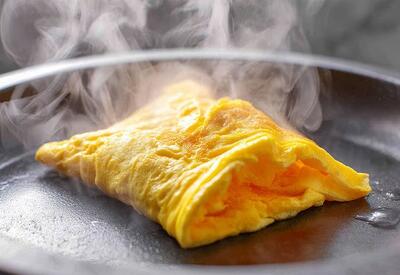 Названы самые полезные завтраки