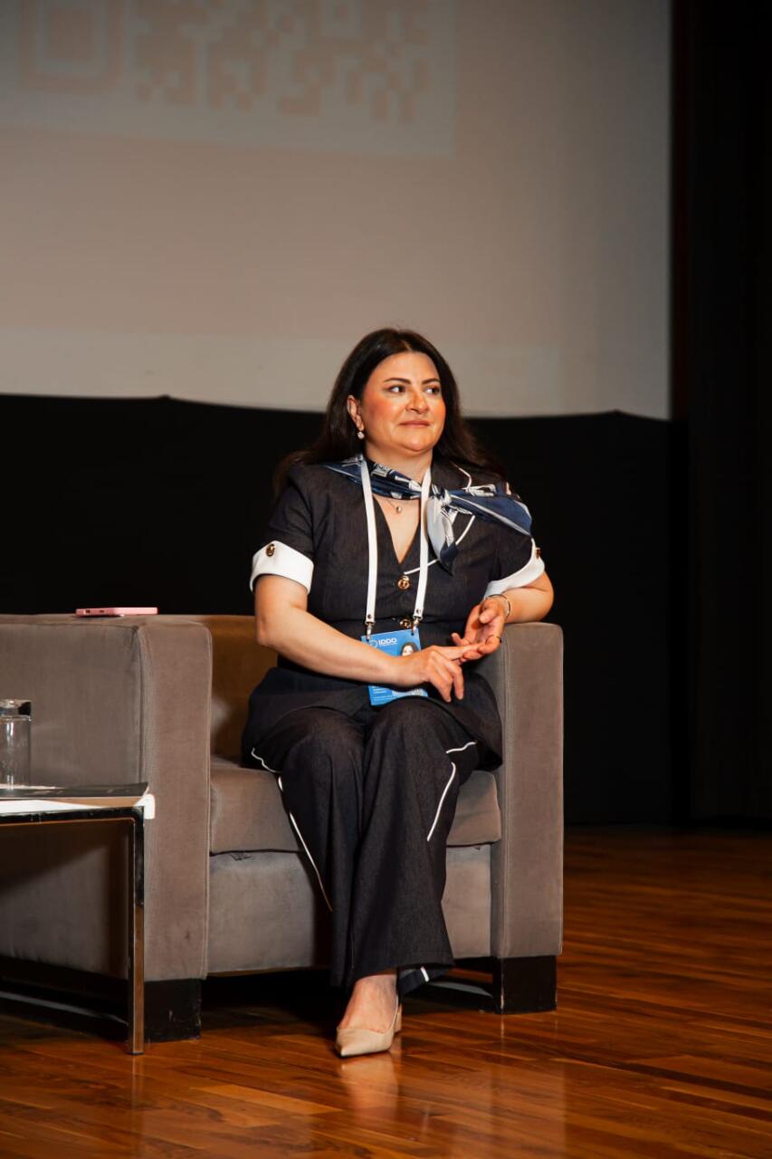 В Баку состоялся «II Форум по повышению осведомленности об аутизме»