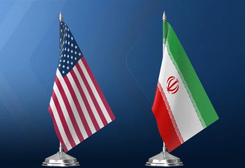 Иран готов на переговоры с США