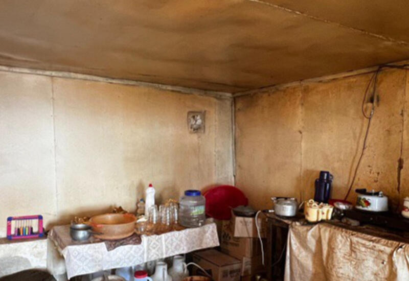 263 məktəbdə ciddi sanitar pozuntu aşkarlanıb -