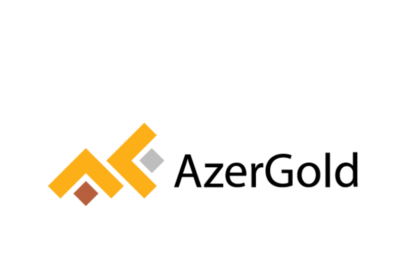 Azərbaycanda bəzi qeyri-filiz faydalı qazıntı yataqları "AzerGold"a verilib