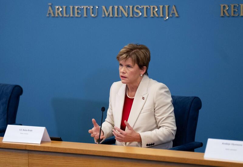 Мирный договор между Азербайджаном и Арменией откроет возможности для более тесного сотрудничества с Европой