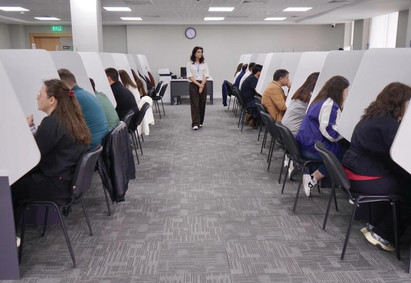 Direktor olmaq istəyənlərin