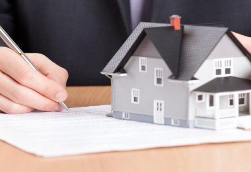 Дома в этих районах Баку подешевели