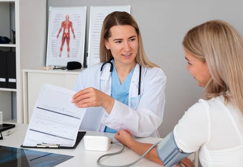 Перечислены неочевидные и игнорируемые симптомы рака