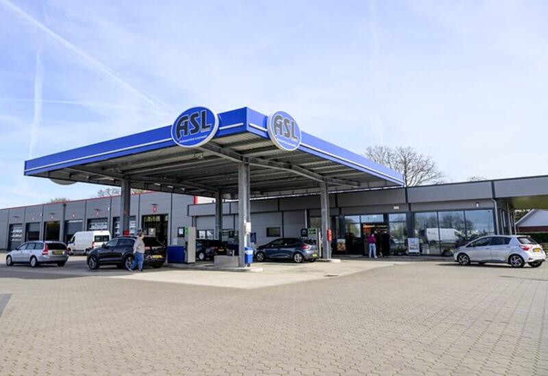 Одна из стран вводит экстренные меры