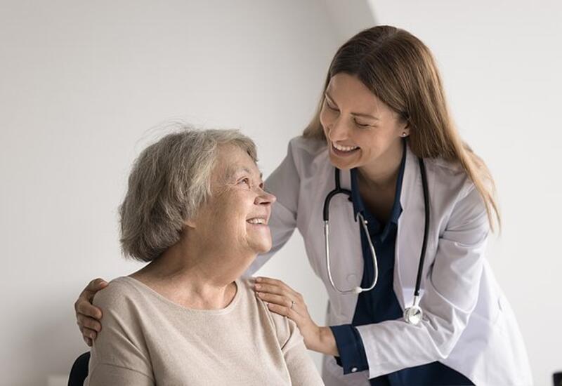 Названы способы обратить старение мозга вспять