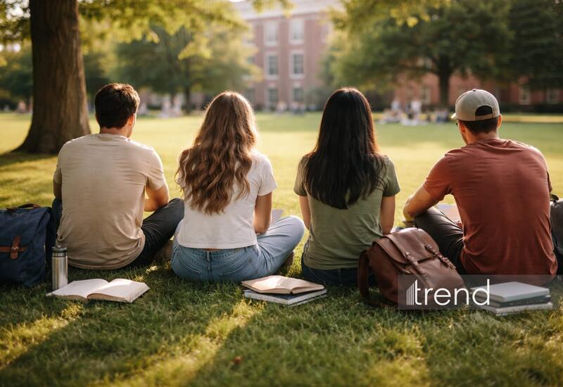 Третья группа специальностей в Азербайджане может исчезнуть?