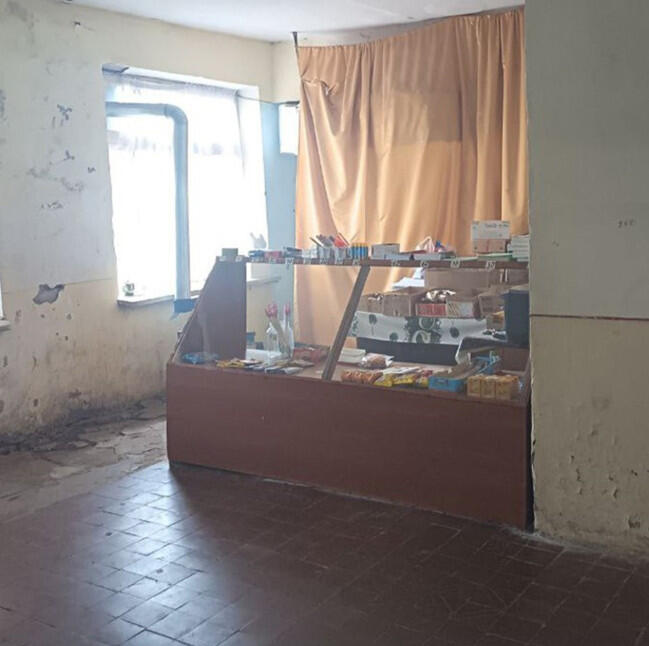 263 məktəbdə ciddi sanitar pozuntu aşkarlanıb -