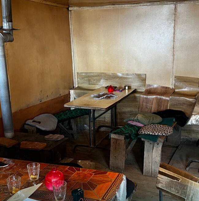 263 məktəbdə ciddi sanitar pozuntu aşkarlanıb -