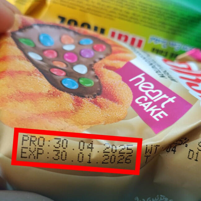 263 məktəbdə ciddi sanitar pozuntu aşkarlanıb -