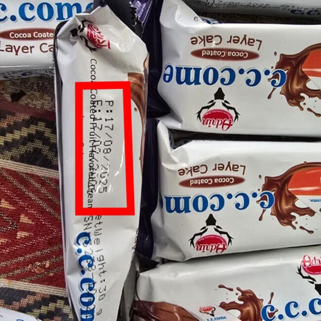 263 məktəbdə ciddi sanitar pozuntu aşkarlanıb -