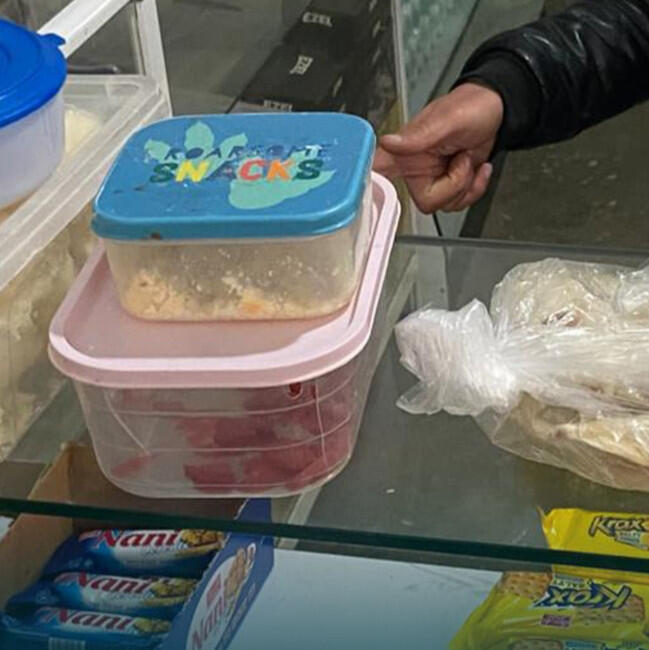 263 məktəbdə ciddi sanitar pozuntu aşkarlanıb -