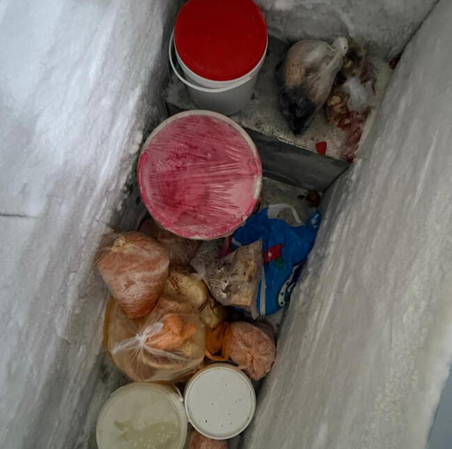 263 məktəbdə ciddi sanitar pozuntu aşkarlanıb -