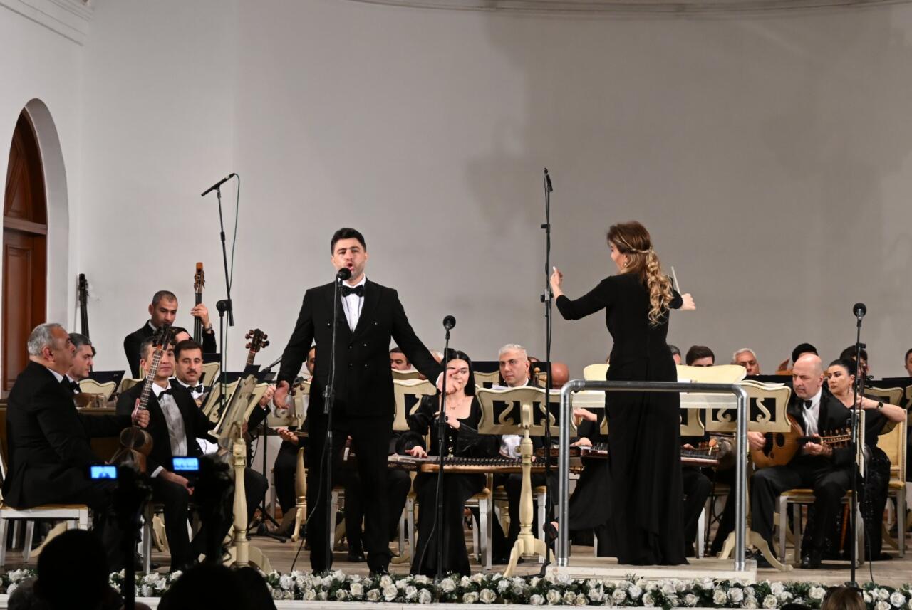 От Голливуда до азербайджанского кино