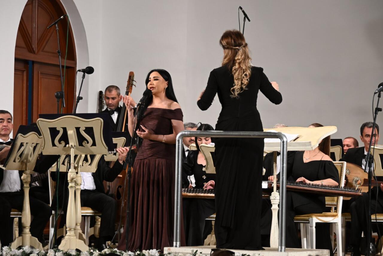 От Голливуда до азербайджанского кино