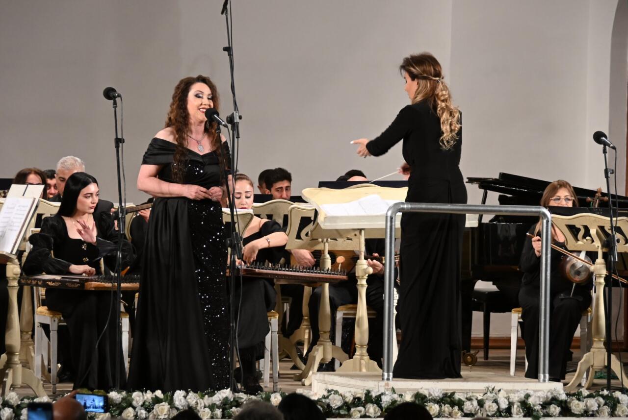 От Голливуда до азербайджанского кино