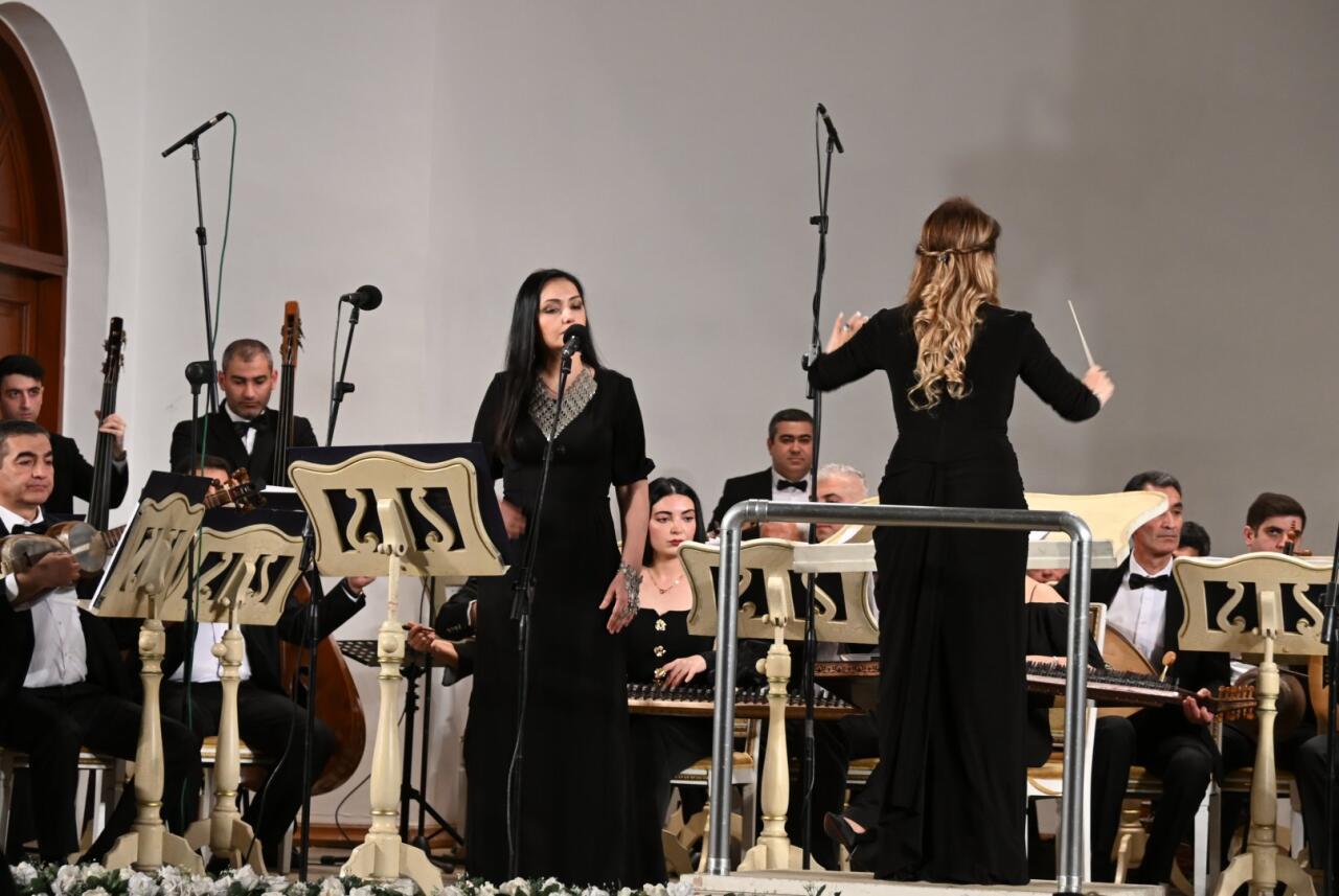 От Голливуда до азербайджанского кино