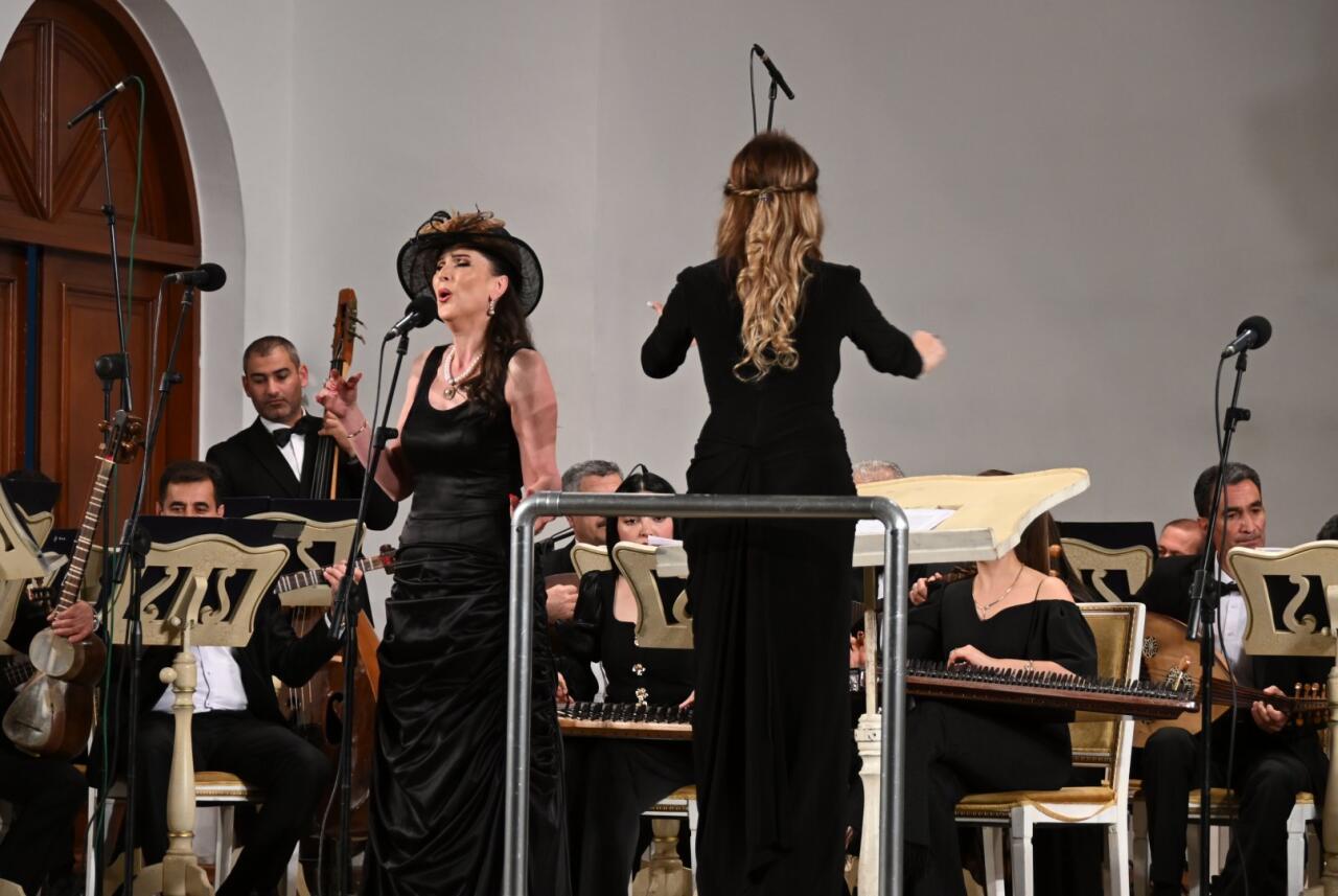 От Голливуда до азербайджанского кино