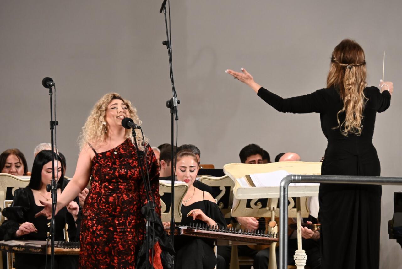 От Голливуда до азербайджанского кино