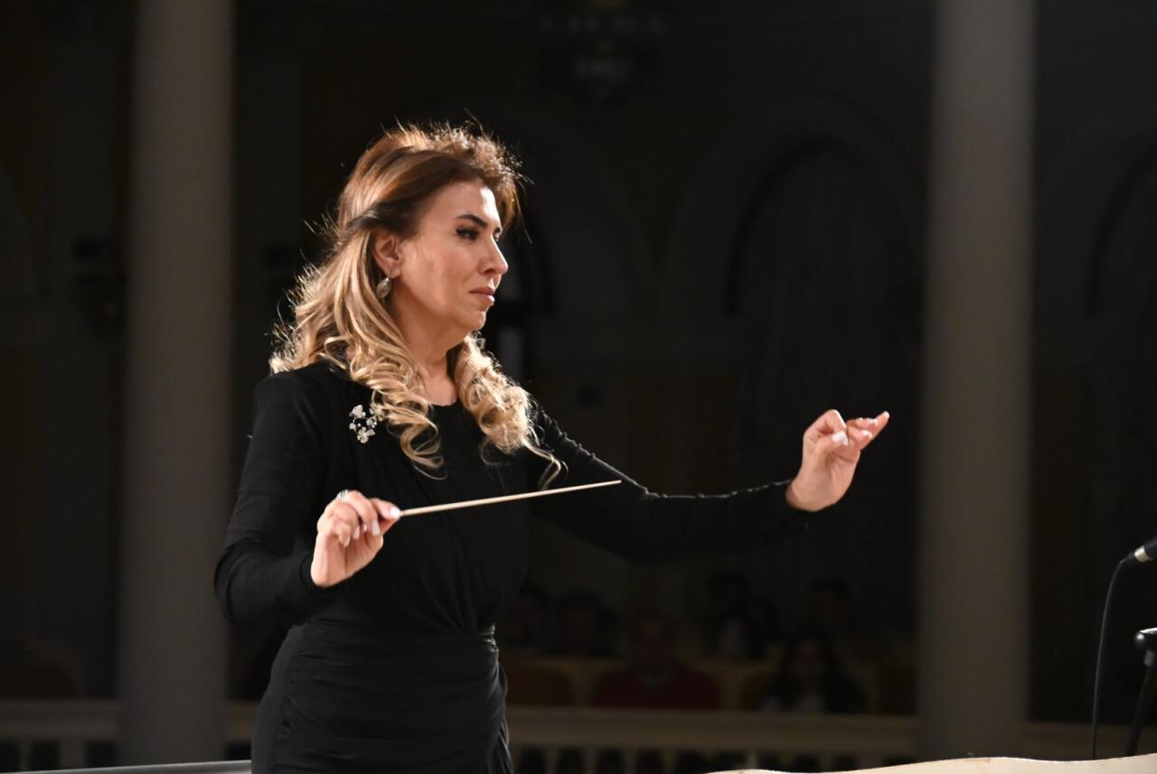 От Голливуда до азербайджанского кино