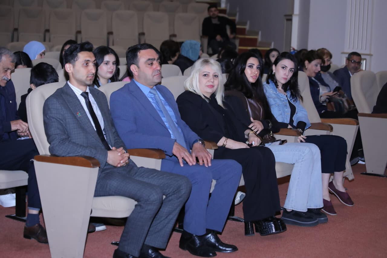 От Лянкярана до Джалилабада – как увидеть будущую невесту до свадьбы