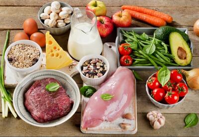 Этих людей предупредили об опасной ошибке в рационе