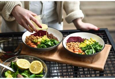 Перечислены разрушающие здоровье кишечника продукты