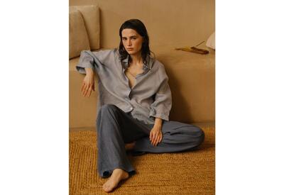 Эксперт назвала главные тренды весны