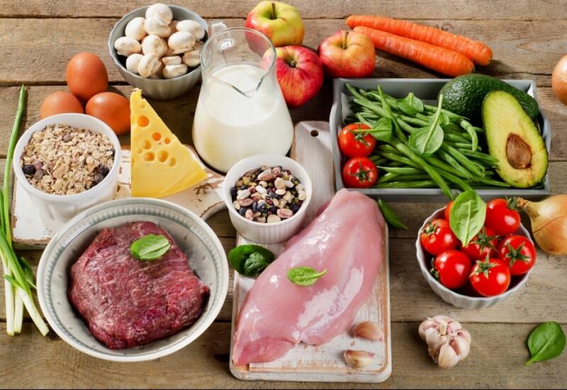 Этих людей предупредили об опасной ошибке в рационе