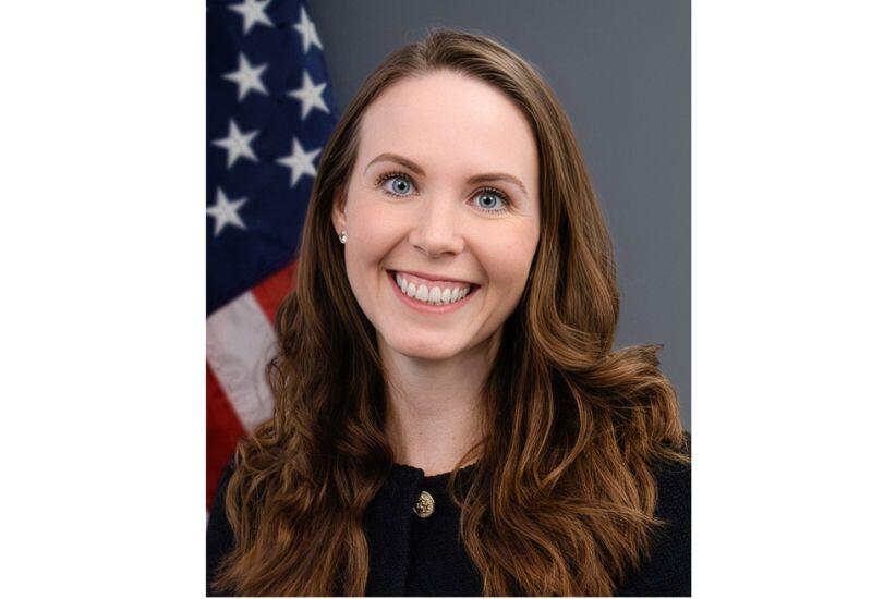 Делегация USTDA изучает возможности сотрудничества с Азербайджаном в ядерной энергетике и ИИ