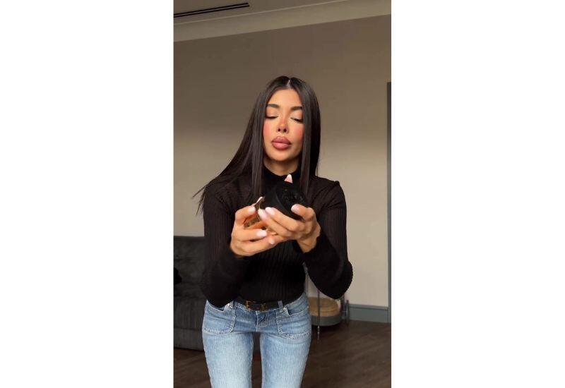 Образ от sabiorudjeva для пасмурной погоды