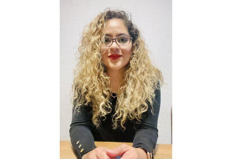 Международный ковровый форум в Баку - уникальное пространство для межкультурного диалога