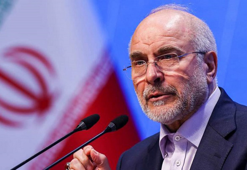 Иран отверг переговоры с США под давлением