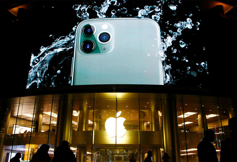 iPhone 11 и iPhone SE 3 не получат обновления iOS 27