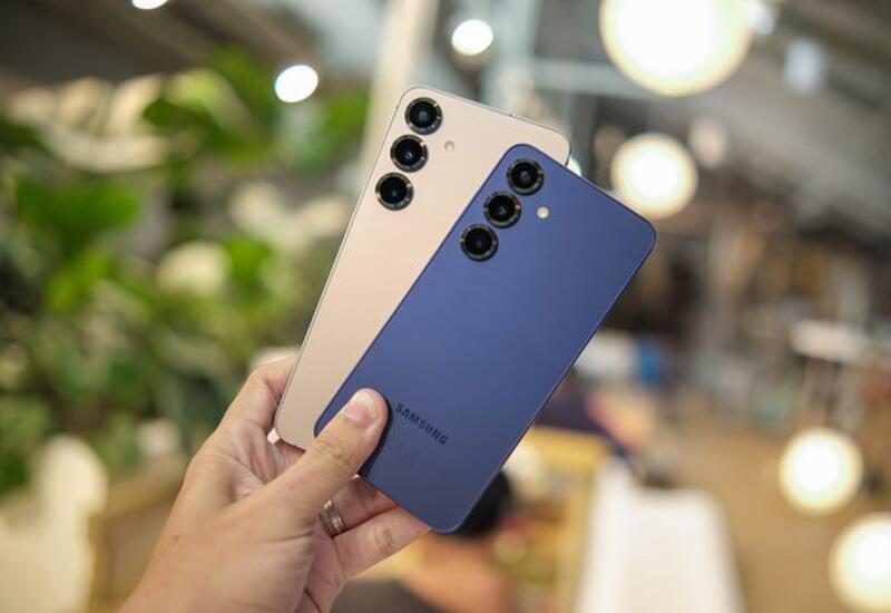 Samsung признала главную деталь своих смартфонов