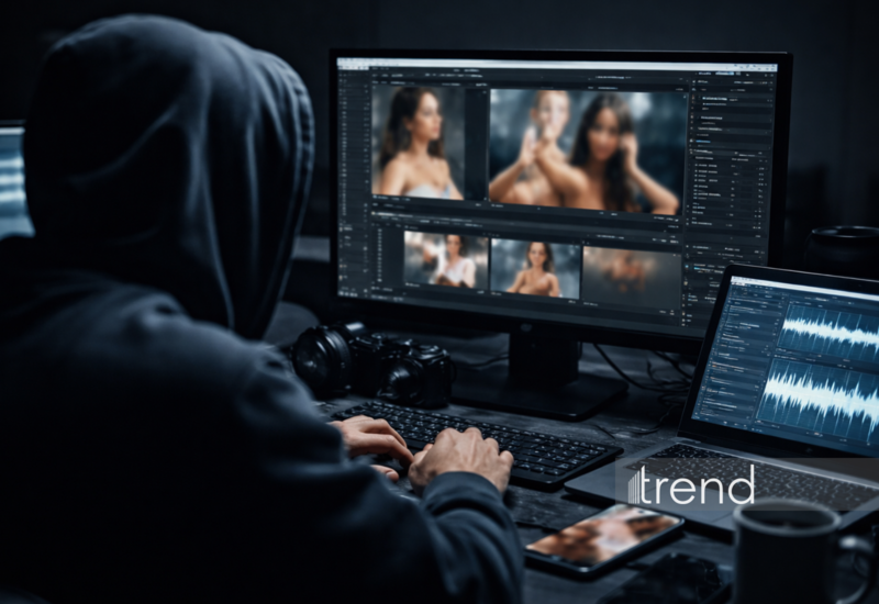 В Азербайджане повышаются требования к информации, публикуемой или распространяемой в СМИ