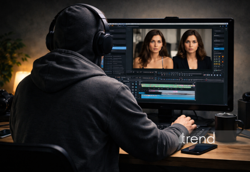 Mediada dərc olunan və ya yayımlanan informasiyaya dair tələblər artırılacaq