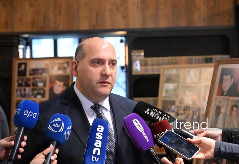 Bu il azad olunmuş ərazilərə köç pik həddə çatacaq