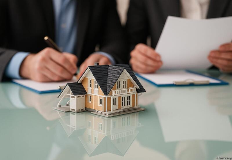 Внимаю желающих купить квартиры