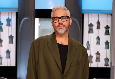 Стилист назвал трендовую юбку весны