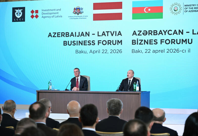 Я был по-настоящему впечатлен Белым городом